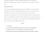 write and proofread blog or academic website content